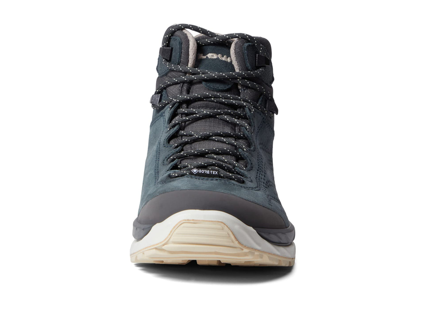 Lowa Malta GTX Mid Denim 8 B (M)