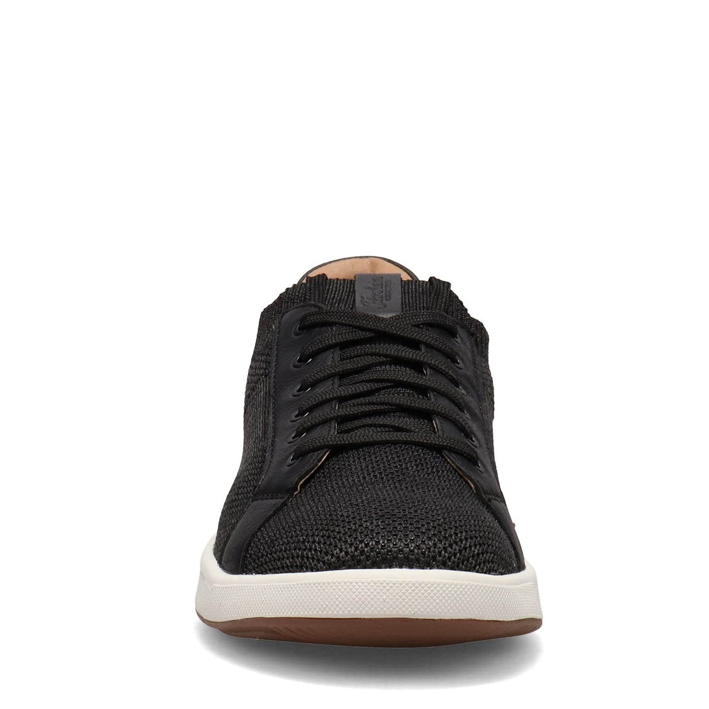 Men's Florsheim, Crossover Knit LTT Sneaker