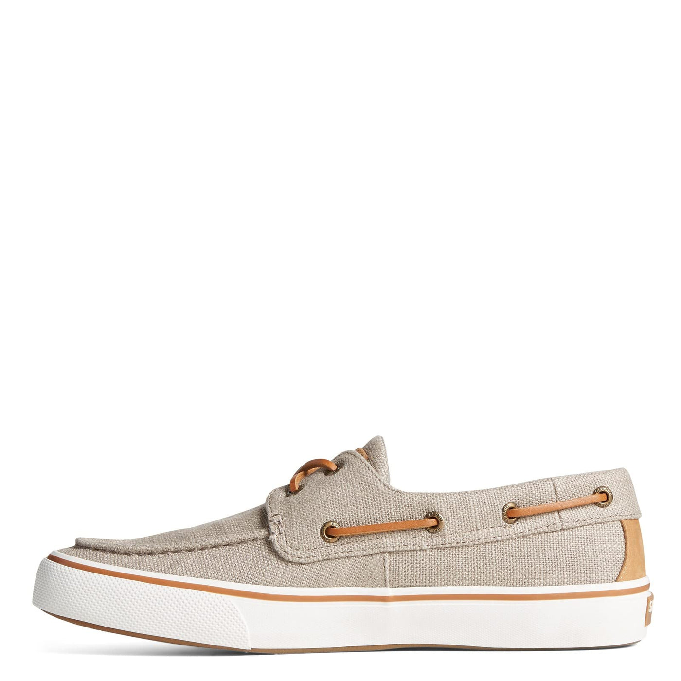 Sperry Bahama II Hemp Taupe 10 W (EE)