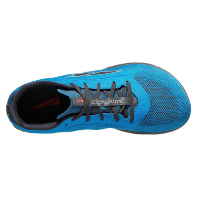 ALTRA Men's Escalante 2 Road Running Shoe, Blue - 9 M US