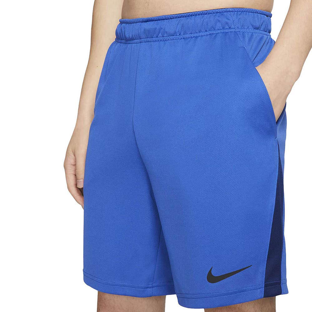 Nike Fly Training Menshort 5.0 CJ2007-480 Size M