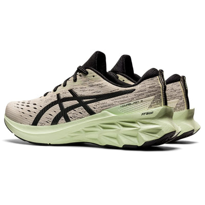 Men's ASICS, Novablast 2 Running Shoe