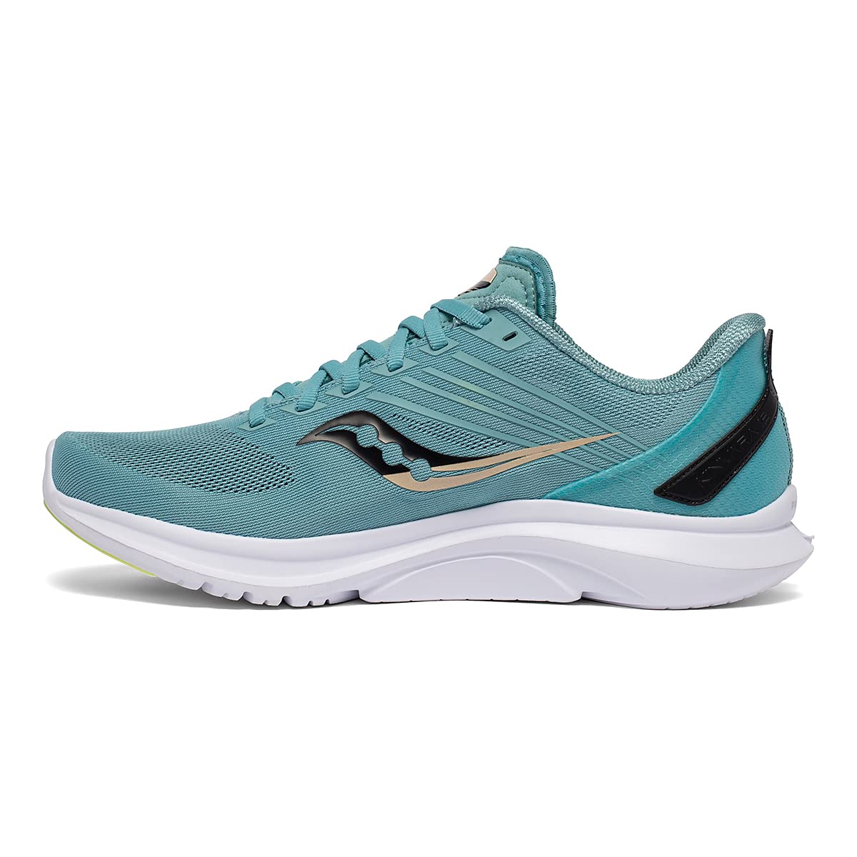 Saucony Men's Kinvara 12