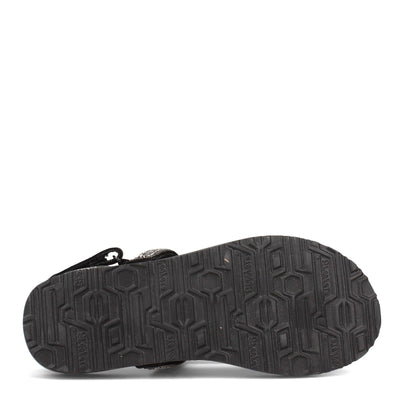 Skechers Arch Fit Meditation Black 11 B (M)