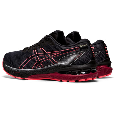 ASICS GT-2000 10 Gore-TEX® Carrier Grey/Black 7 B (M)