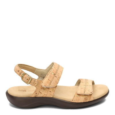 SAS Women's, Nudu Sandal