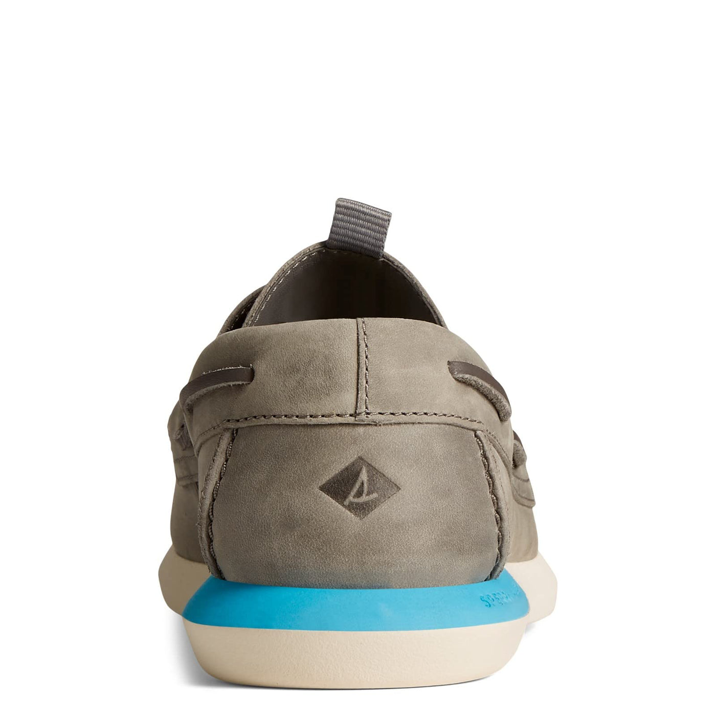 Sperry A/O Plushwave 2.0 Grey 9 M (D)