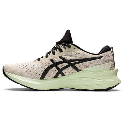 Men's ASICS, Novablast 2 Running Shoe