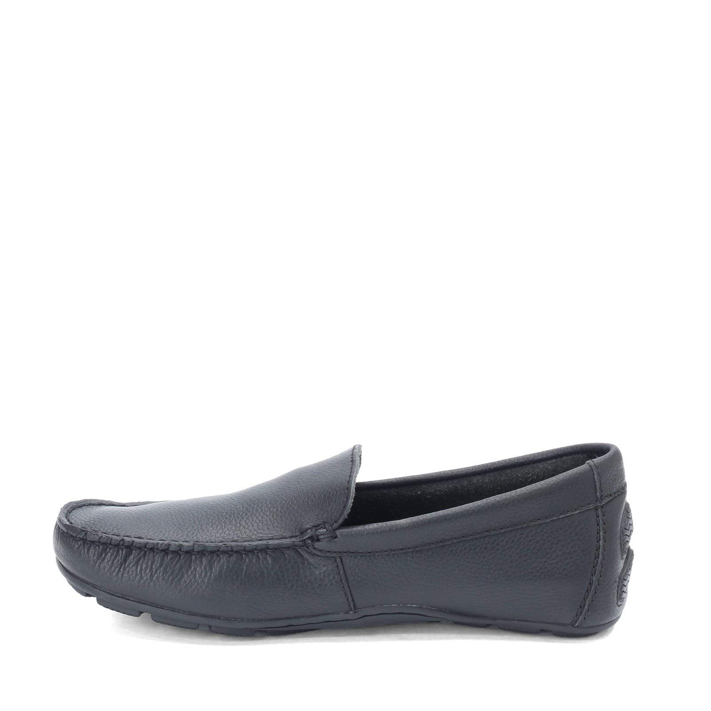 Sperry Wave Driver Venetian Black 9