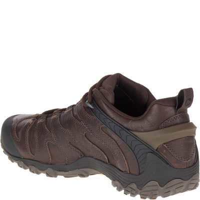 Merrell-J95341SZ105