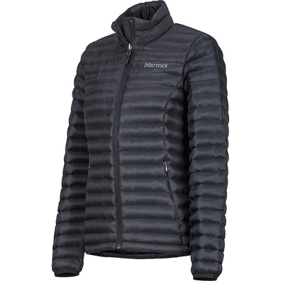 Marmot Solus Featherless Jacket Arctic Navy SM