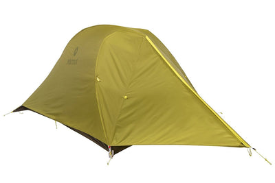 Marmot Bolt 2P Tent