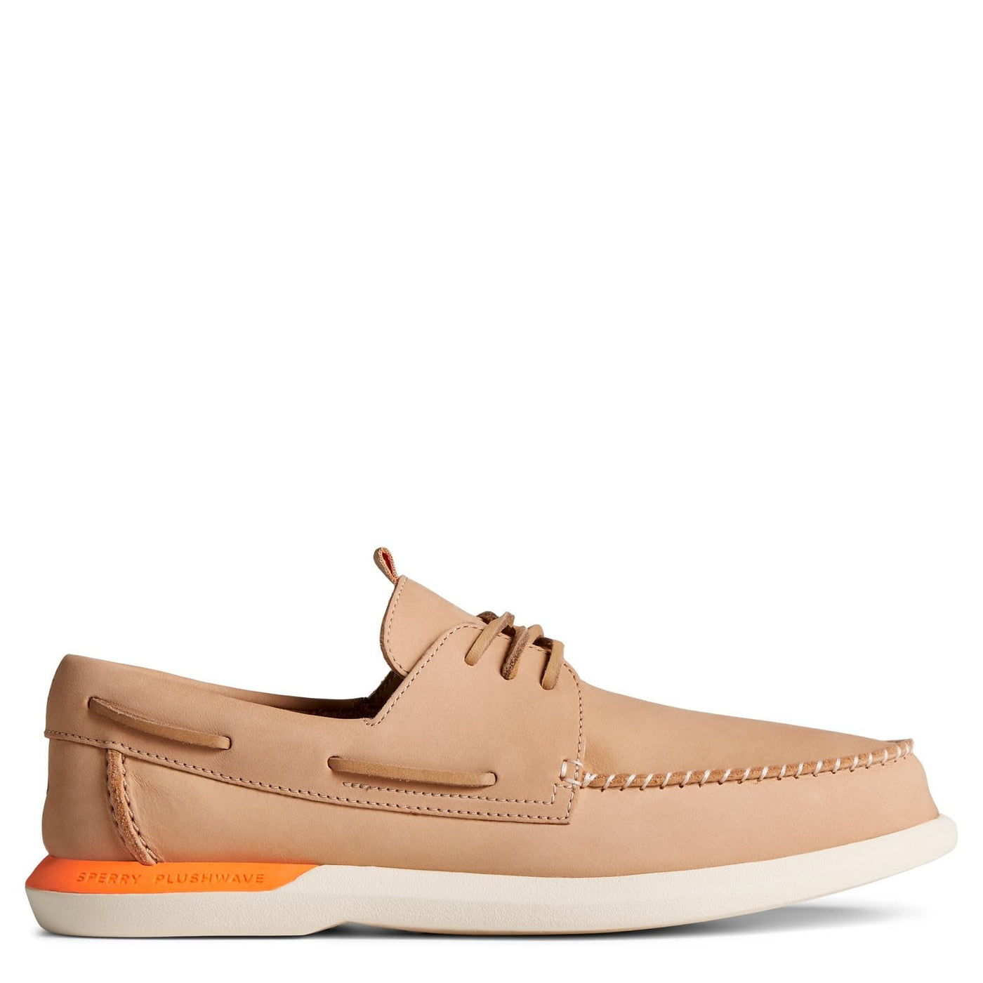 Sperry A/O Plushwave 2.0 Sand 9 M (D)