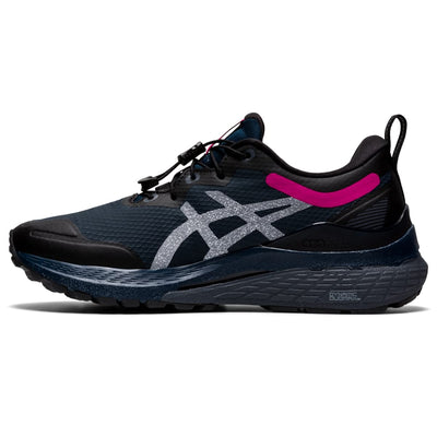 ASICS Gel-Kayano® 28 AWL French Blue/Pink Rave 11 B (M)