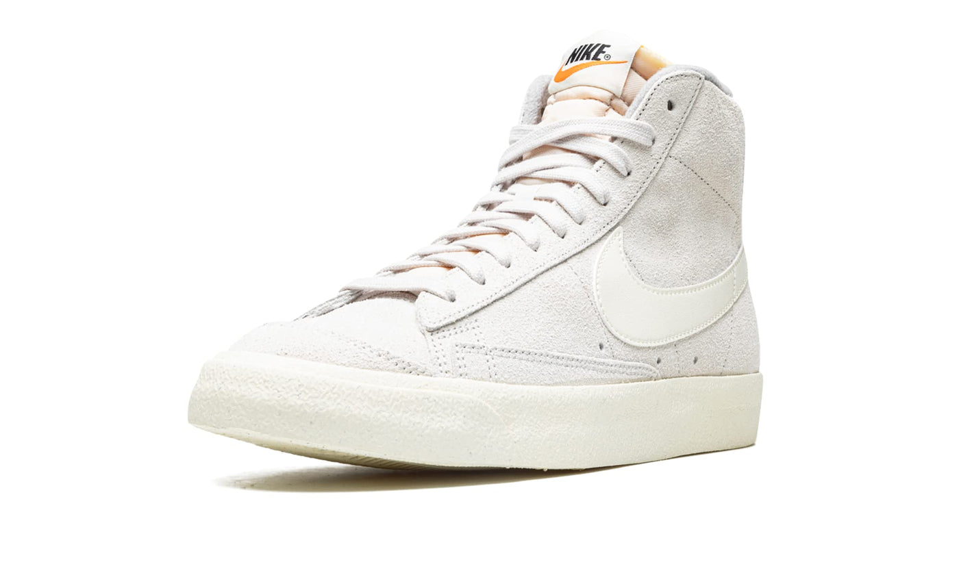 Nike Mens Blazer Mid '77 DM0178 001 - Size 11.5