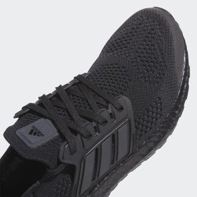 adidas Ultraboost 19.5 DNA Shoes Women's, Black, Size 7.5