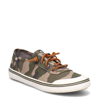 Sperry Women's, Lounge 2 Sneaker Camo