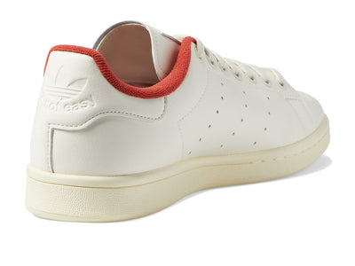 adidas Originals Stan Smith Cream White/Pantone/Pantone 9.5 D (M)