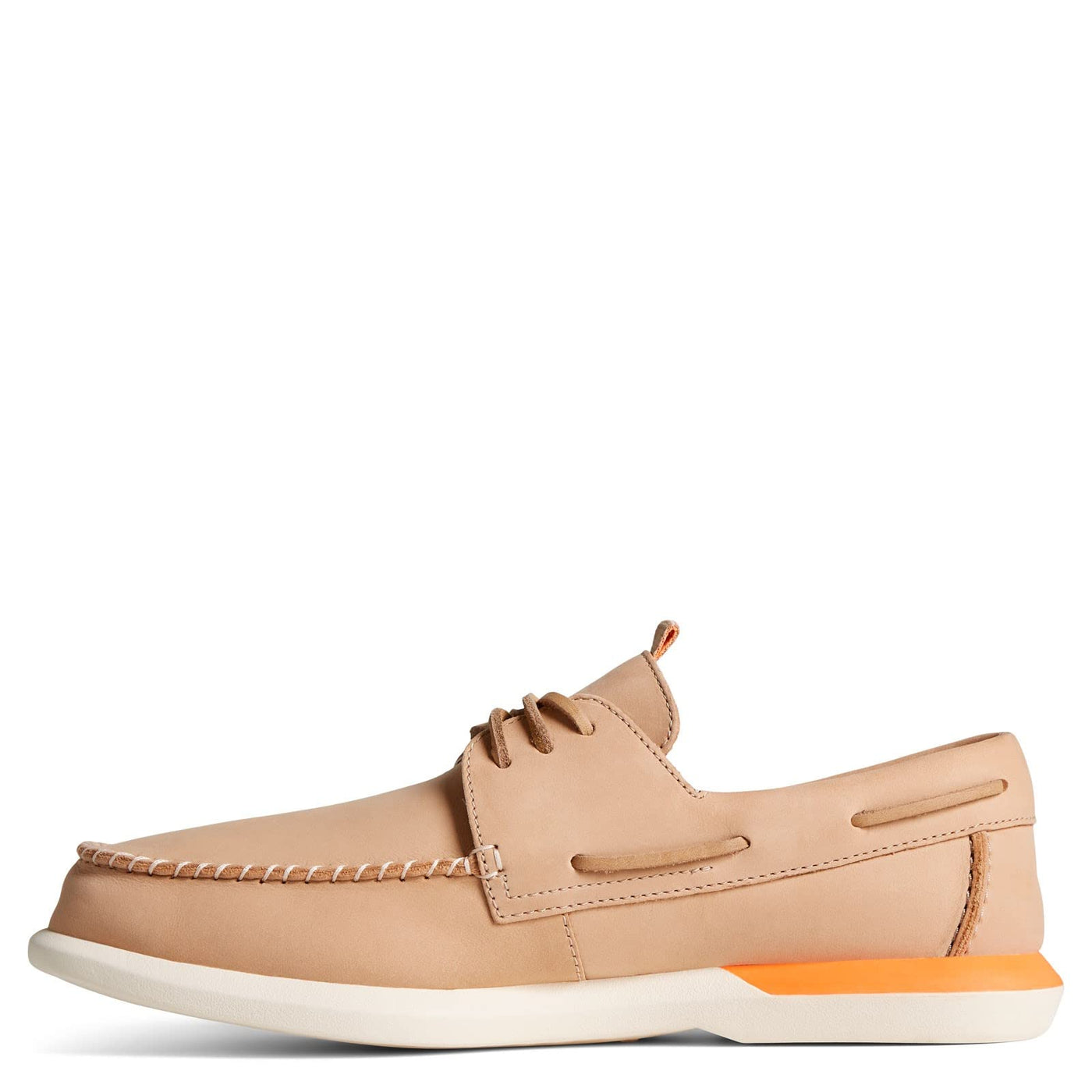 Sperry A/O Plushwave 2.0 Sand 9 M (D)