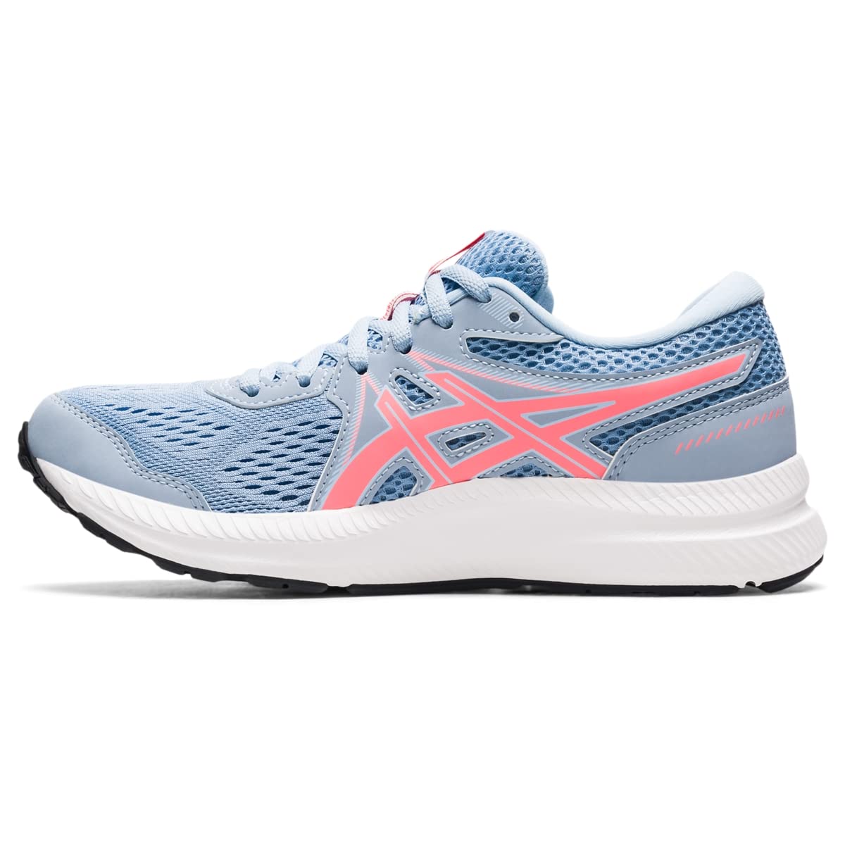 Women's ASICS, GEL-Contend 7 Running Shoe