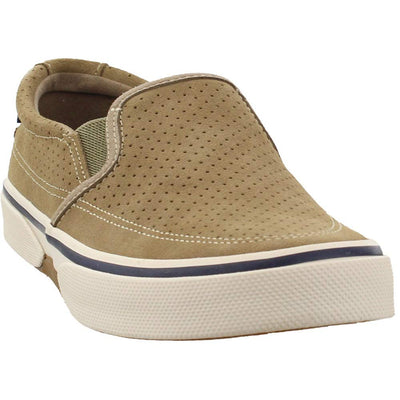 Sperry Men's, Halyard Slip-On