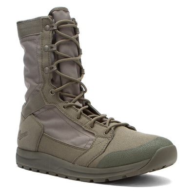 Danner Men's Tachyon 8 Hot Boots,Green,6.5 EE