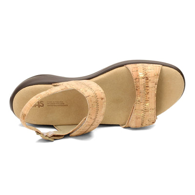 SAS Women's, Nudu Sandal