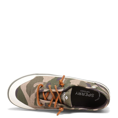 Sperry Women's, Lounge 2 Sneaker Camo