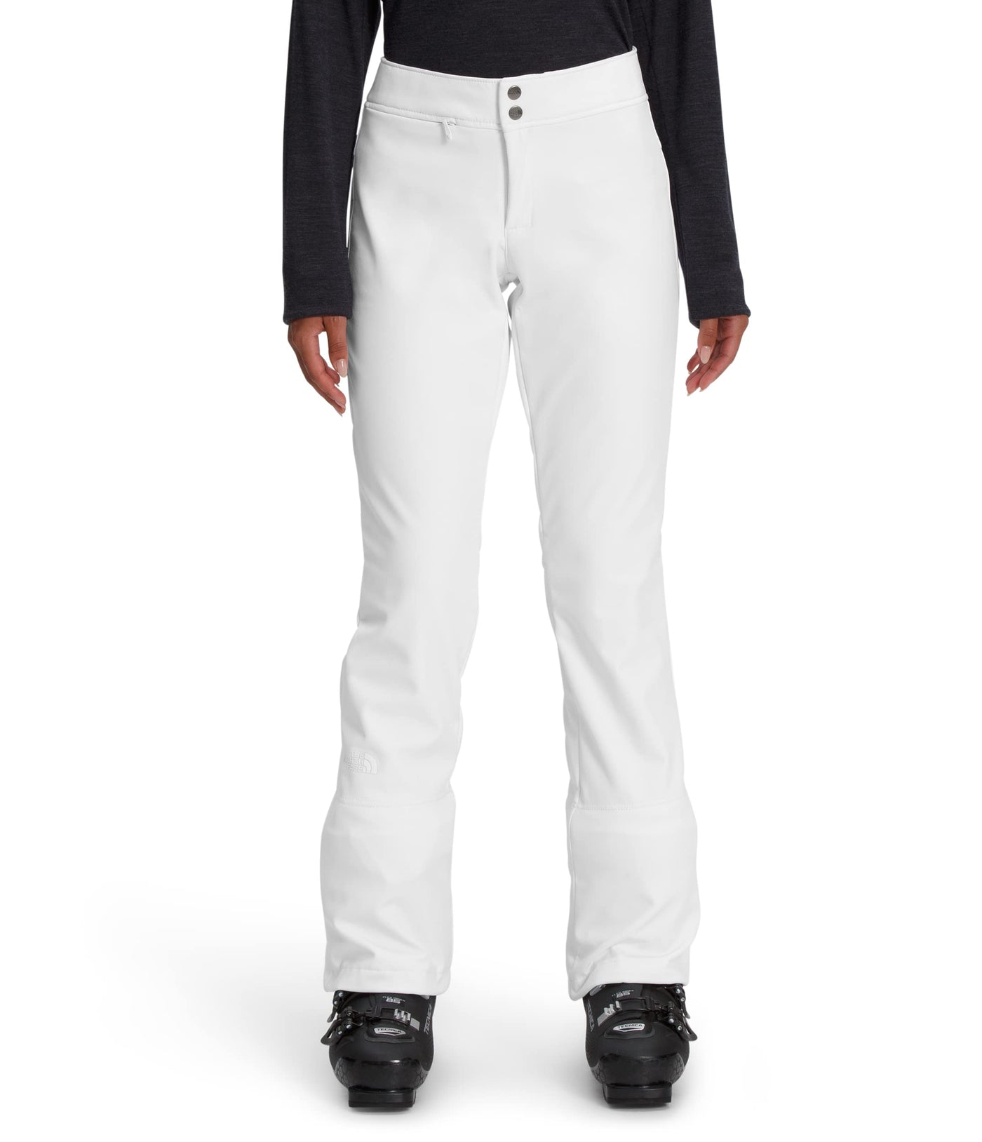 THE NORTH FACE Apex STH Pants TNF White XL 32