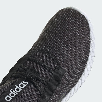 adidas Men's Kaptir 3.0 Sneaker