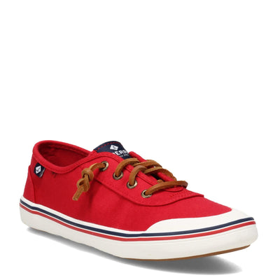 Sperry Women's, Lounge Away 2 Boat Shoe