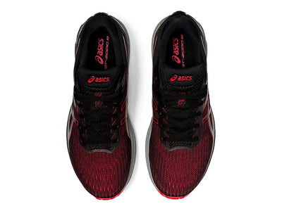 ASICS GT-2000 9 Black/Classic Red 11 D (M)