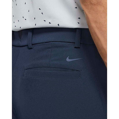 Nike Dri-FIT Men's Golf Shorts (as1, Numeric, Numeric_36, Regular, Regular, Obsidian)