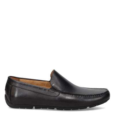 Florsheim Men's, Talladega Venetian Loafer 9.5 Wide Black