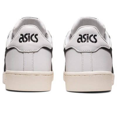 ASICS Japan S White/Black 5 9 D (M)