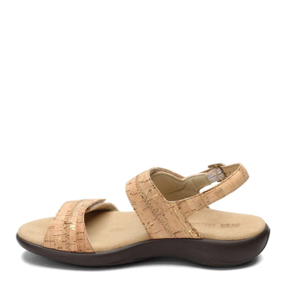 SAS Women's, Nudu Sandal