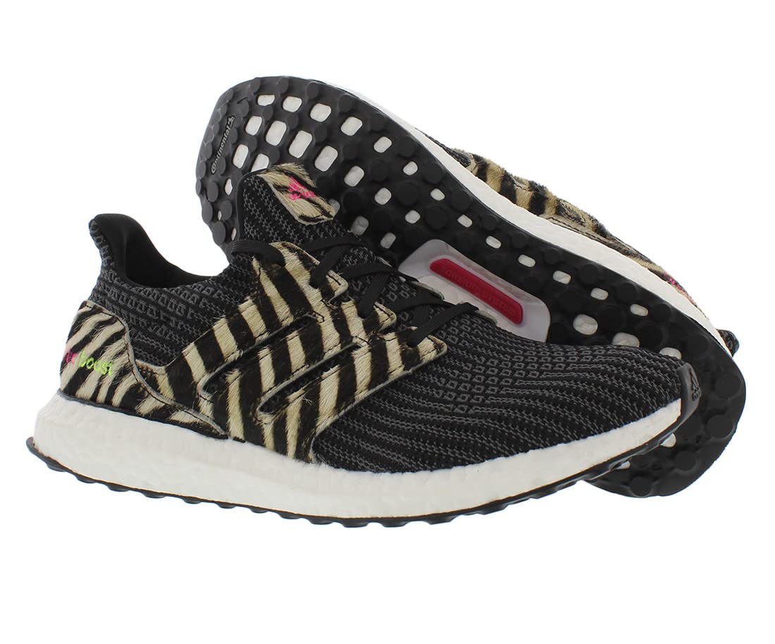 adidas mens Ultraboost DNA Running Shoe, Mens, 11