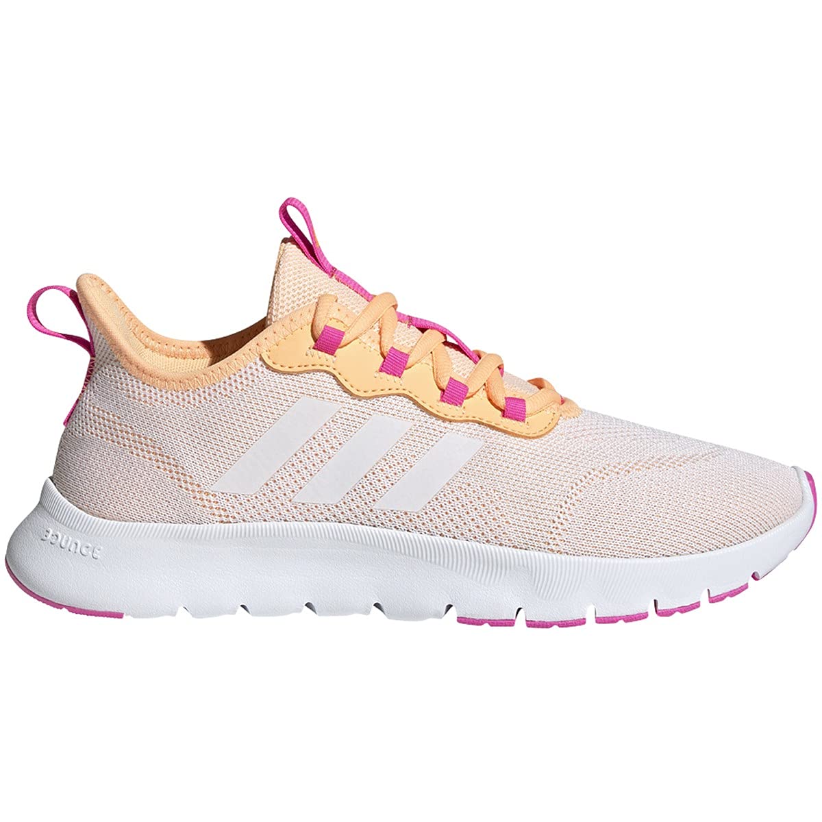 adidas Nario Move Shoe - Womens Running