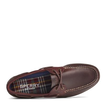 Sperry Men's, Leeward Boat Shoe