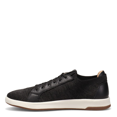 Men's Florsheim, Crossover Knit LTT Sneaker