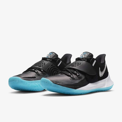 Nike Mens Kyrie Low 3"Moon Basketball Shoes