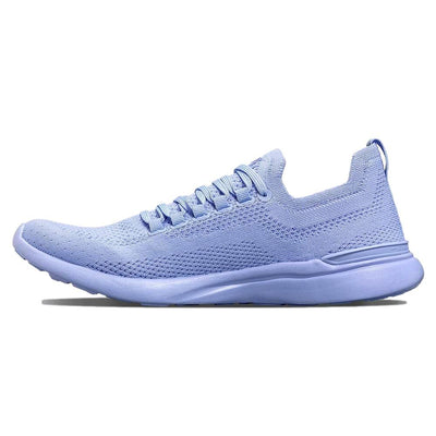 APL: Athletic Propulsion Labs Women's Techloom Breeze 6 Bellflower