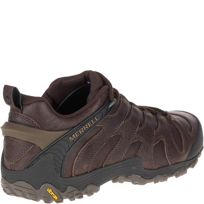 Merrell-J95341SZ105