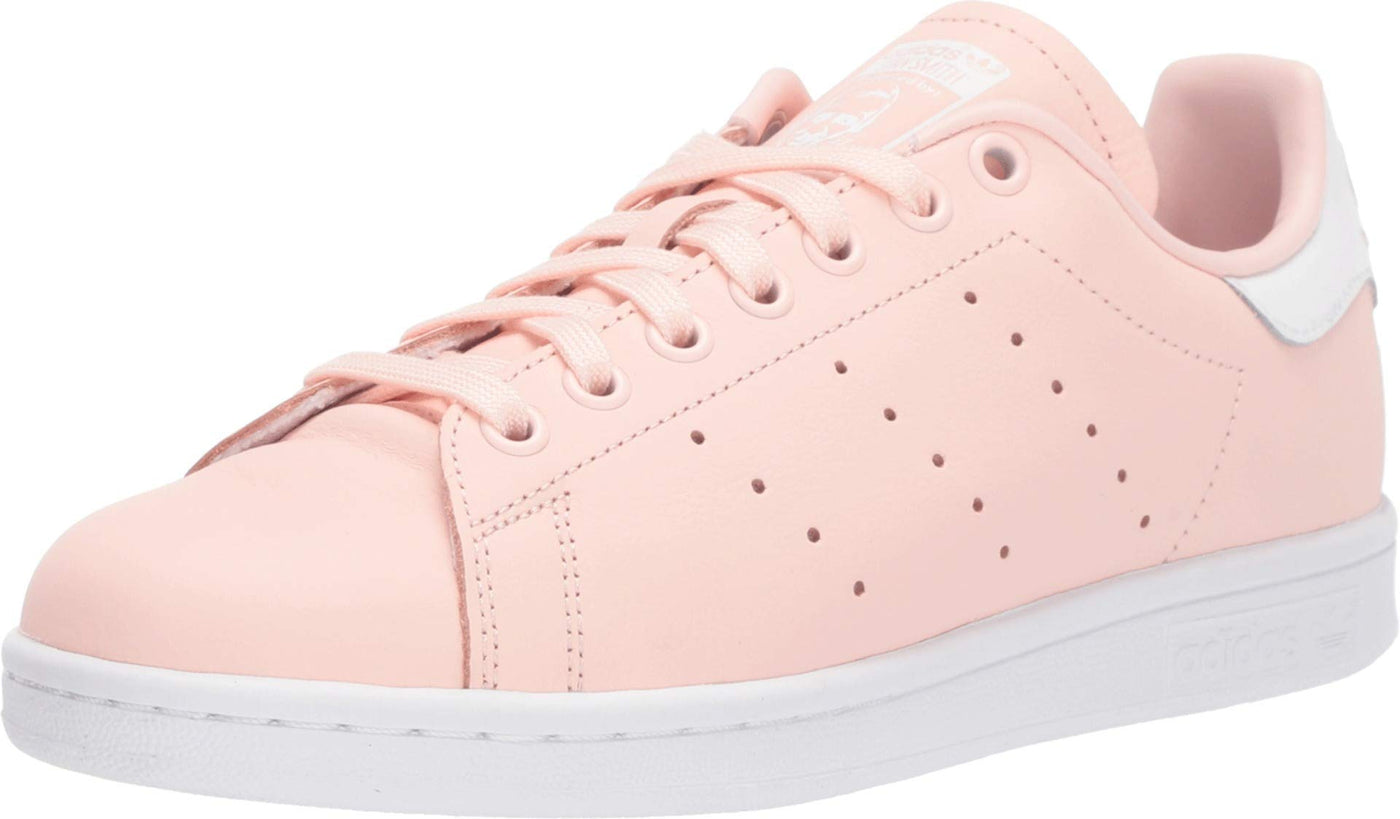 adidas Stan Smith Icey Pink/White/Icey Pink 6 B (M)