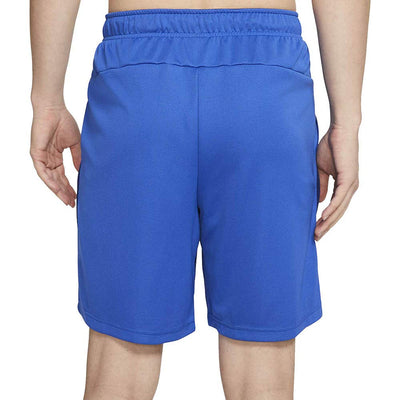 Nike Fly Training Menshort 5.0 CJ2007-480 Size M