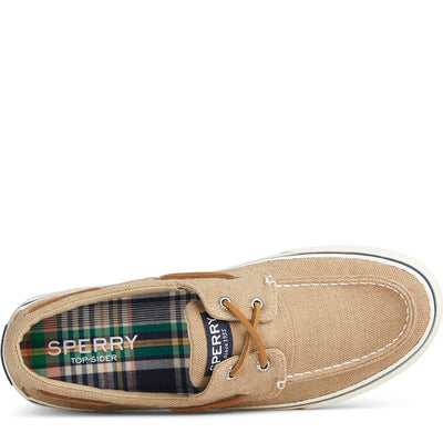 Sperry Men's, Bahama II Boat Shoe