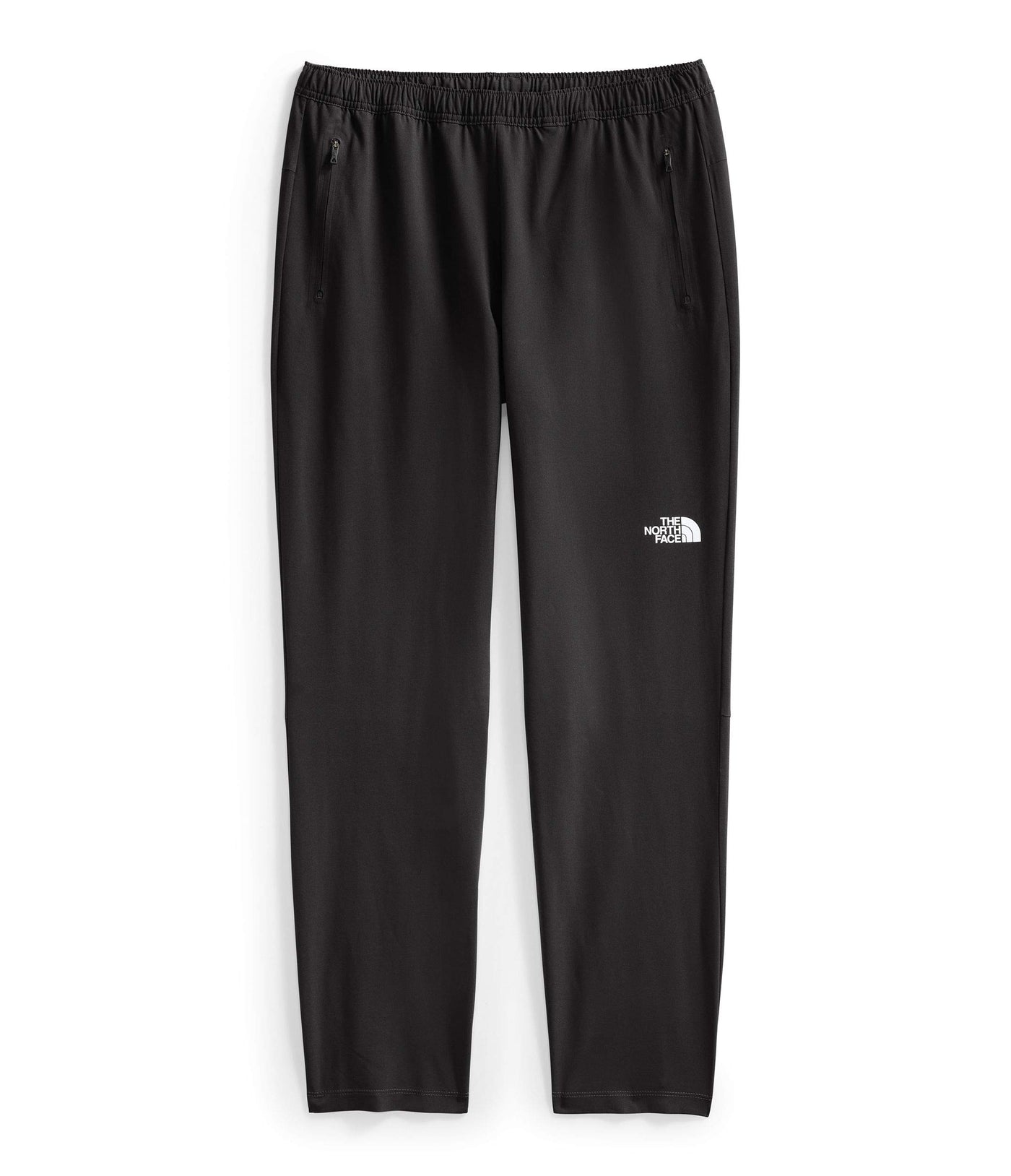 THE NORTH FACE Door to Door Trail Jogger - Men's TNF Black Medium Regular