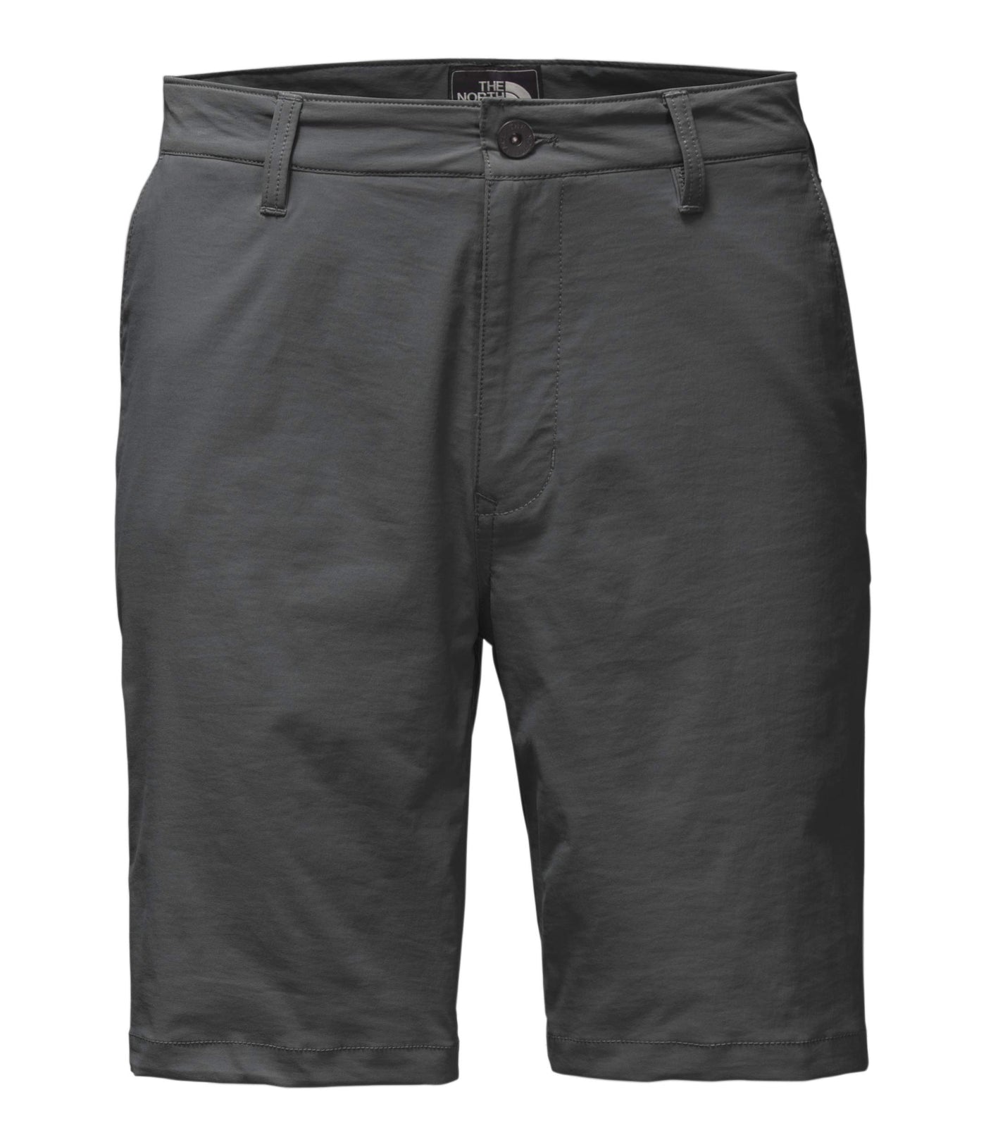 The North Face Men’s Sprag Short, Asphalt Grey, Size 30 Long