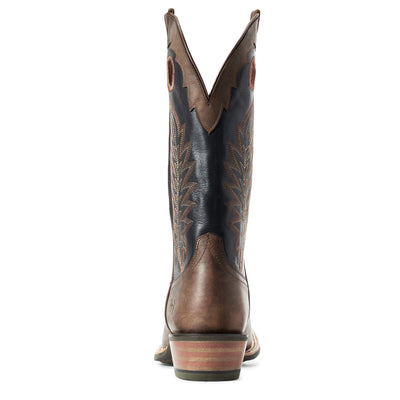 Ariat Men's Real Deal Western Boot