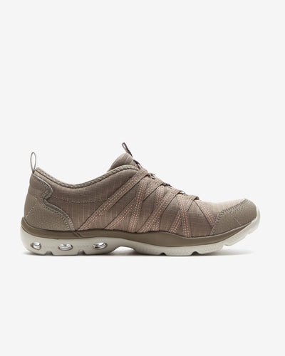 Skechers Be-Yond Taupe 7 B (M)